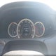 1HGCR2F92GA223277 2016 Honda Accord Ex-L auction photo thumbnail 7