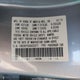 1HGCR2F92GA223277 2016 Honda Accord Ex-L auction photo thumbnail 9