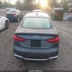 WAUDACF54MA056779 2021 Audi A5 Sportback Premium 45 Tfsi Quattro S Tronic auction photo thumbnail 16