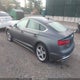 WAUDACF54MA056779 2021 Audi A5 Sportback Premium 45 Tfsi Quattro S Tronic auction photo thumbnail 3