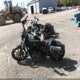 1HD1LP326JC421186 2018 Harley-Davidson Xl1200 Ns auction photo thumbnail 12
