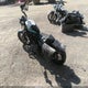 1HD1LP326JC421186 2018 Harley-Davidson Xl1200 Ns auction photo thumbnail 3