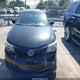 4T1BF1FK3EU751336 2014 Toyota Camry Se auction photo thumbnail 13