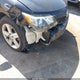 4T1BF1FK3EU751336 2014 Toyota Camry Se auction photo thumbnail 18