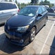 4T1BF1FK3EU751336 2014 Toyota Camry Se auction photo thumbnail 2