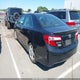 4T1BF1FK3EU751336 2014 Toyota Camry Se auction photo thumbnail 3