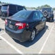 4T1BF1FK3EU751336 2014 Toyota Camry Se auction photo thumbnail 4
