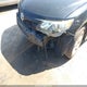 4T1BF1FK3EU751336 2014 Toyota Camry Se auction photo thumbnail 6