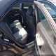 4T1BF1FK3EU751336 2014 Toyota Camry Se auction photo thumbnail 8
