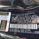 4T1BF1FK3EU751336 2014 Toyota Camry Se auction photo thumbnail 9