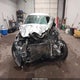 1G1PC5SB7E7241711 2014 Chevrolet Cruze 1Lt Auto auction photo thumbnail 13