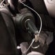 1G1PC5SB7E7241711 2014 Chevrolet Cruze 1Lt Auto auction photo thumbnail 11