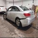 1G1PC5SB7E7241711 2014 Chevrolet Cruze 1Lt Auto auction photo thumbnail 3