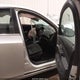1G1PC5SB7E7241711 2014 Chevrolet Cruze 1Lt Auto auction photo thumbnail 5
