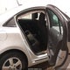 1G1PC5SB7E7241711 2014 Chevrolet Cruze 1Lt Auto auction photo thumbnail 8