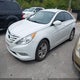 5NPEB4AC0DH624826 2013 Hyundai Sonata Gls auction photo thumbnail 2