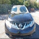 JN8AZ1MW8CW213119 2012 Nissan Murano Sl auction photo thumbnail 6