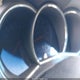 JN8AZ1MW8CW213119 2012 Nissan Murano Sl auction photo thumbnail 7