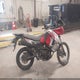 JKAKLEE11CDA47224 2012 Kawasaki Kl650 E auction photo thumbnail 11