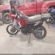 JKAKLEE11CDA47224 2012 Kawasaki Kl650 E auction photo thumbnail 12