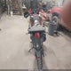 JKAKLEE11CDA47224 2012 Kawasaki Kl650 E auction photo thumbnail 6