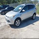1FMCU0G97DUB50056 2013 Ford Escape Se auction photo thumbnail 2
