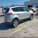 1FMCU0G97DUB50056 2013 Ford Escape Se auction photo thumbnail 4