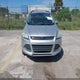 1FMCU0G97DUB50056 2013 Ford Escape Se auction photo thumbnail 6