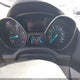 1FMCU0G97DUB50056 2013 Ford Escape Se auction photo thumbnail 7