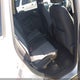 1FMCU0G97DUB50056 2013 Ford Escape Se auction photo thumbnail 8