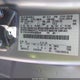 1FMCU0G97DUB50056 2013 Ford Escape Se auction photo thumbnail 9