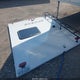 7M5FA3521TA011389 2025 Alliance Avenue auction photo thumbnail 12