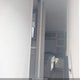 7M5FA3521TA011389 2025 Alliance Avenue auction photo thumbnail 5