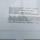 7M5FA3521TA011389 2025 Alliance Avenue auction photo thumbnail 9