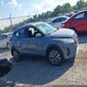 3N1CP5CV2ML492944 2021 Nissan Kicks Sv Xtronic Cvt auction photo thumbnail 13