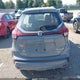 3N1CP5CV2ML492944 2021 Nissan Kicks Sv Xtronic Cvt auction photo thumbnail 16