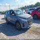 3N1CP5CV2ML492944 2021 Nissan Kicks Sv Xtronic Cvt auction photo thumbnail 1
