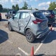 3N1CP5CV2ML492944 2021 Nissan Kicks Sv Xtronic Cvt auction photo thumbnail 3