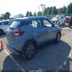 3N1CP5CV2ML492944 2021 Nissan Kicks Sv Xtronic Cvt auction photo thumbnail 4