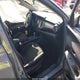3N1CP5CV2ML492944 2021 Nissan Kicks Sv Xtronic Cvt auction photo thumbnail 5