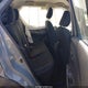 3N1CP5CV2ML492944 2021 Nissan Kicks Sv Xtronic Cvt auction photo thumbnail 8