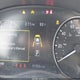 3N1CP5CV2ML492944 2021 Nissan Kicks Sv Xtronic Cvt auction photo thumbnail 7