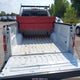 1FTEX1CW1AFA87378 2010 Ford F-150 Stx/Xl auction photo thumbnail 13