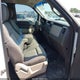 1FTEX1CW1AFA87378 2010 Ford F-150 Stx/Xl auction photo thumbnail 5