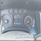 1FTEX1CW1AFA87378 2010 Ford F-150 Stx/Xl auction photo thumbnail 7