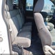 1FTEX1CW1AFA87378 2010 Ford F-150 Stx/Xl auction photo thumbnail 8