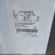 1FTEX1CW1AFA87378 2010 Ford F-150 Stx/Xl auction photo thumbnail 9