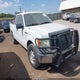 1FTEX1CW1AFA87378 2010 Ford F-150 Stx/Xl auction photo thumbnail 1