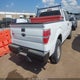 1FTEX1CW1AFA87378 2010 Ford F-150 Stx/Xl auction photo thumbnail 4