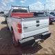 1FTEX1CW1AFA87378 2010 Ford F-150 Stx/Xl auction photo thumbnail 6